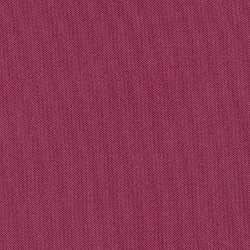    Vyva Fabrics > SG92016 Raspberry